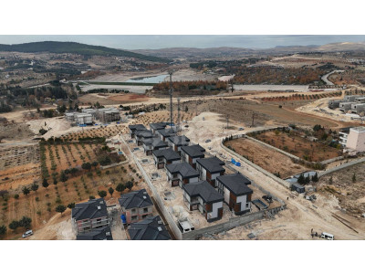 WhatsApp Image 2025-12-04 at 14.11.49.jpeg